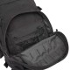 HAWK HYDRATION PACK HAWK HYDRATION PACK