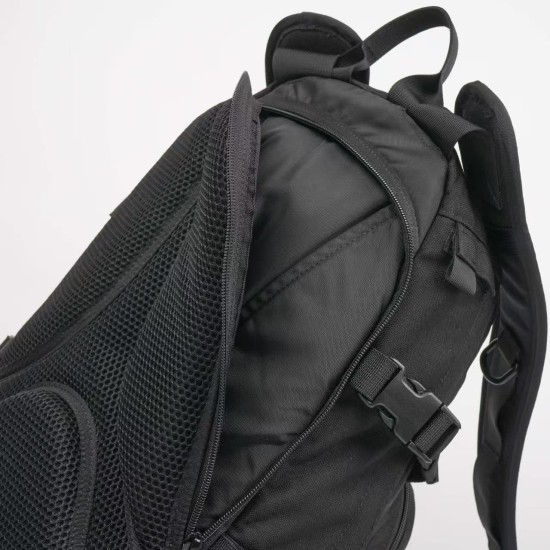 HAWK HYDRATION PACK HAWK HYDRATION PACK