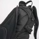 HAWK HYDRATION PACK HAWK HYDRATION PACK