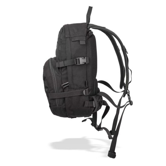 HAWK HYDRATION PACK HAWK HYDRATION PACK
