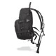 HAWK HYDRATION PACK HAWK HYDRATION PACK
