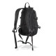 HAWK HYDRATION PACK HAWK HYDRATION PACK