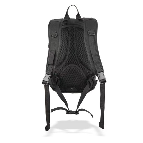 HAWK HYDRATION PACK HAWK HYDRATION PACK