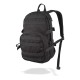HAWK HYDRATION PACK HAWK HYDRATION PACK