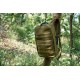 FG 24HR TUFF PACK VER.LU FG 24HR TUFF PACK VER.LU