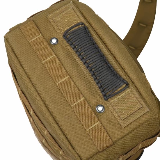 FG 24HR TUFF PACK VER.LU FG 24HR TUFF PACK VER.LU