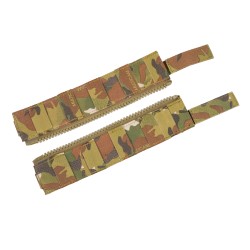UNIVERSAL MOLLE ZIP-ON PLATFORM