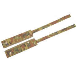 UNIVERSAL MOLLE ZIP-ON PLATFORM