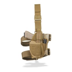 CLASSIC TORNADO HOLSTER