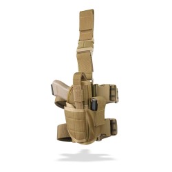 CLASSIC TORNADO HOLSTER