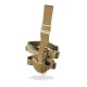 CLASSIC TORNADO HOLSTER CLASSIC TORNADO HOLSTER
