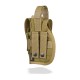 CLASSIC TACTICAL HOLSTER CLASSIC TACTICAL HOLSTER