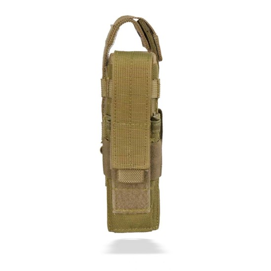 CLASSIC TACTICAL HOLSTER CLASSIC TACTICAL HOLSTER