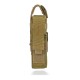 CLASSIC TACTICAL HOLSTER CLASSIC TACTICAL HOLSTER