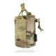 SMRP (Single Magazine Radio Pouch) SMRP (Single Magazine Radio Pouch)