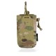 SMRP (Single Magazine Radio Pouch) SMRP (Single Magazine Radio Pouch)