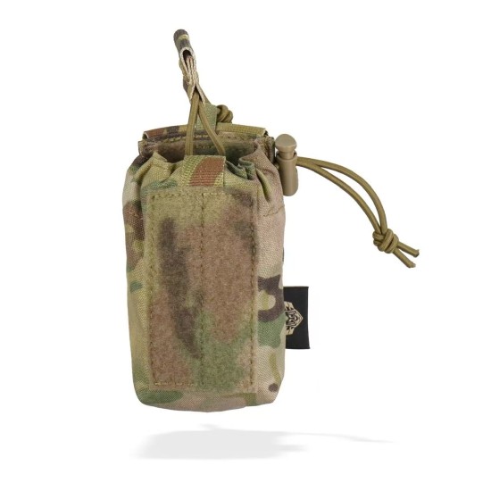 SMRP (Single Magazine Radio Pouch) SMRP (Single Magazine Radio Pouch)