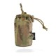 SMRP (Single Magazine Radio Pouch) SMRP (Single Magazine Radio Pouch)