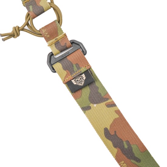X TYPE SUSPENDER X TYPE SUSPENDER