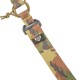 X TYPE SUSPENDER X TYPE SUSPENDER