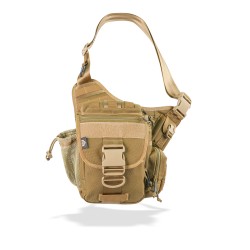 FATBOY VERSATILE SLINGBAG