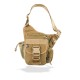 FATBOY VERSATILE SLINGBAG FATBOY VERSATILE SLINGBAG
