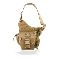 FATBOY VERSATILE SLINGBAG