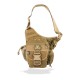 FATBOY VERSATILE SLINGBAG FATBOY VERSATILE SLINGBAG