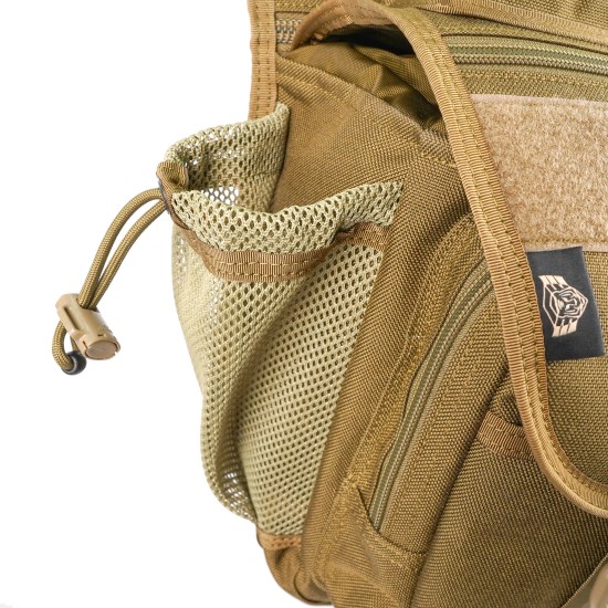 FATBOY VERSATILE SLINGBAG FATBOY VERSATILE SLINGBAG