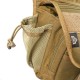 FATBOY VERSATILE SLINGBAG FATBOY VERSATILE SLINGBAG
