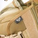 FATBOY VERSATILE SLINGBAG FATBOY VERSATILE SLINGBAG