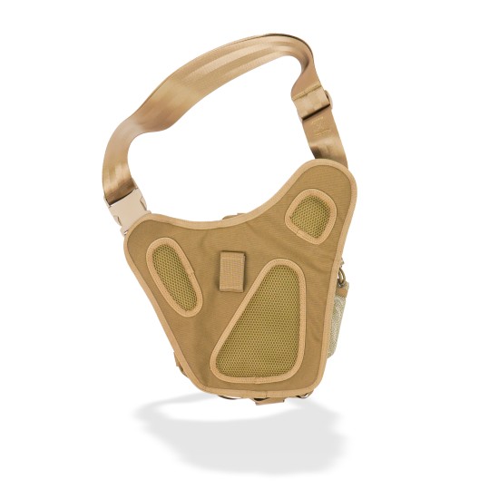 FATBOY VERSATILE SLINGBAG FATBOY VERSATILE SLINGBAG