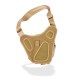 FATBOY VERSATILE SLINGBAG FATBOY VERSATILE SLINGBAG