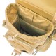 FATBOY VERSATILE SLINGBAG FATBOY VERSATILE SLINGBAG