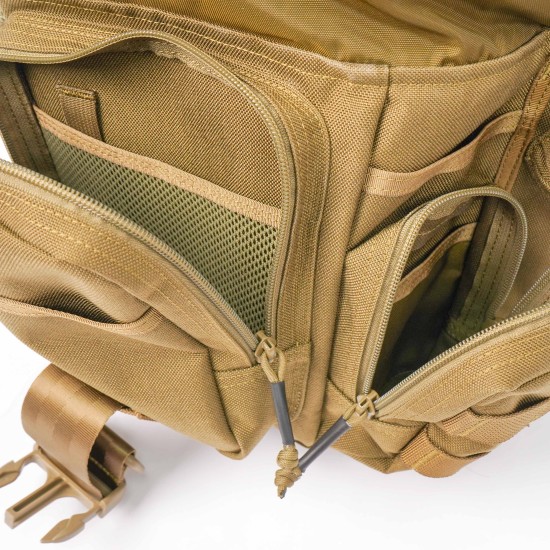FATBOY VERSATILE SLINGBAG FATBOY VERSATILE SLINGBAG