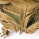 FATBOY VERSATILE SLINGBAG FATBOY VERSATILE SLINGBAG