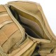 FATBOY VERSATILE SLINGBAG FATBOY VERSATILE SLINGBAG